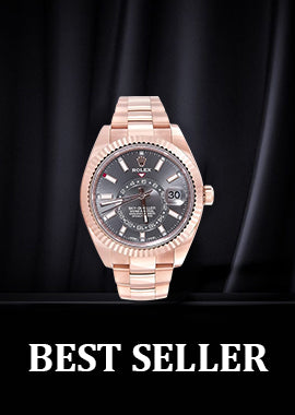 Best Seller